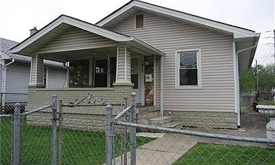 2nd image of 1819 E Minnesota St
