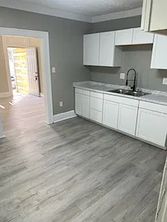 2730 Grace Street - 1 — Photo 3