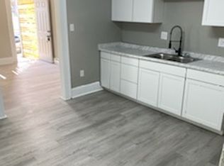 2732 Grace St, Columbus, OH 43204