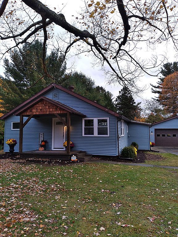 355 Merrick St, Pleasantville, PA 16341 Zillow