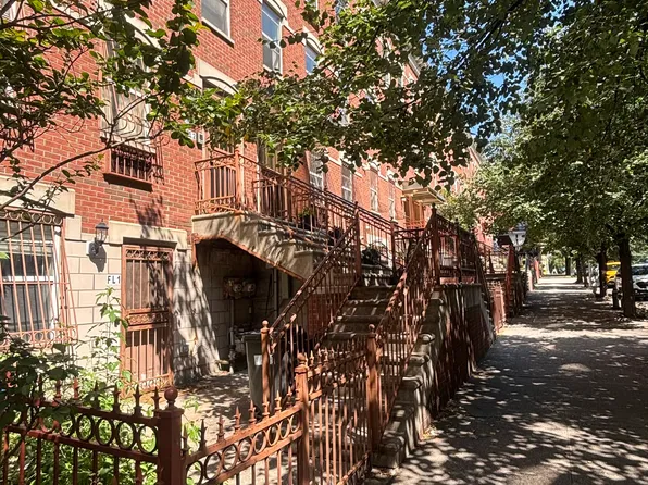 5 East 117th Street image 1 of 8