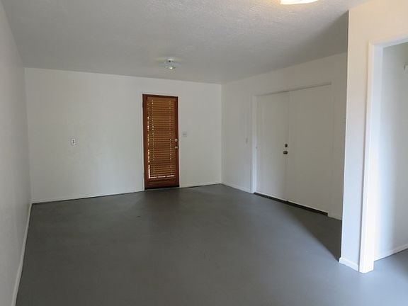 1217 Wilson Bonus Room_04082016