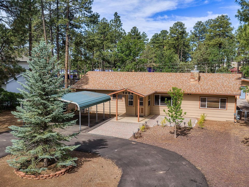 1st image of 1064 N Moonridge Dr
