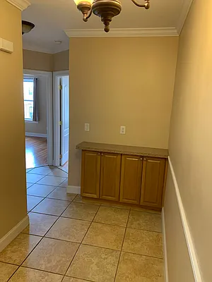 Rented by Ben Bay Realty Co. of Bay Ridge | media 4