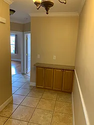Rented by Ben Bay Realty Co. of Bay Ridge