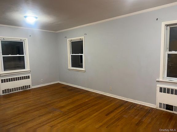 2nd image of 10911 225th St Floor 2