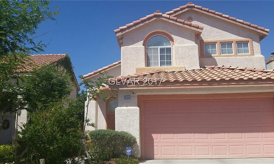 1st image of 6360 High Sierra Ave