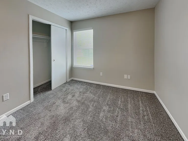 6822 Bluestem Ct — Photo 11