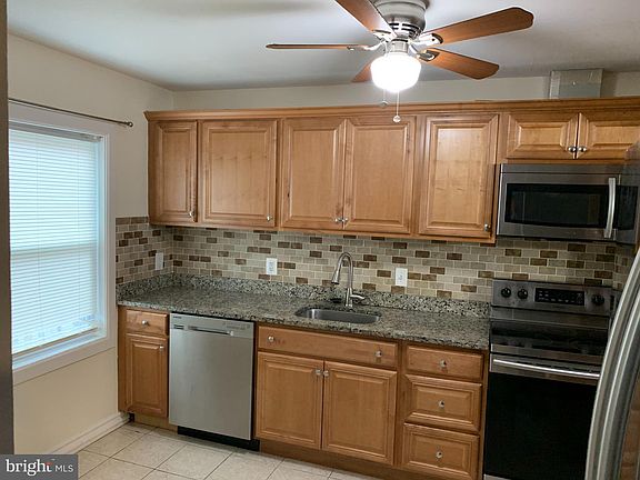2nd image of 2908 Wren Ct