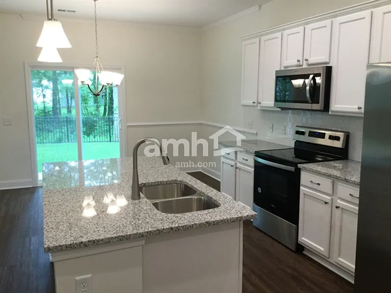 218 Swan Dr — Photo 3