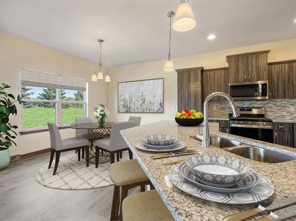 1422 Gatewood Dr