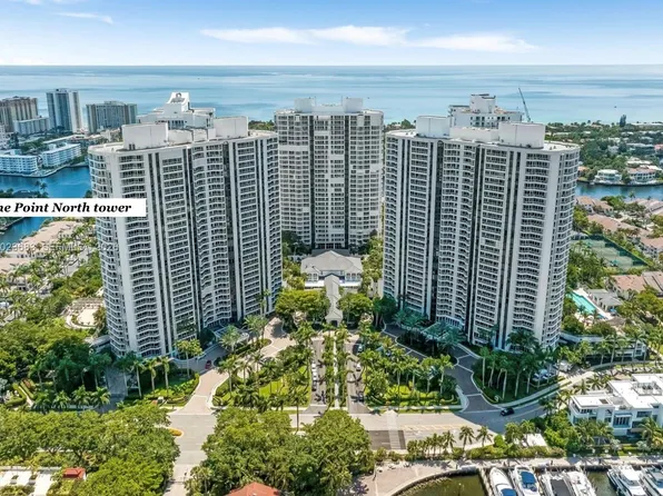 21205 Yacht Club Dr #701, Aventura, FL 33180
