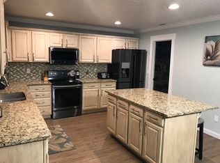 6889 S Loganberry Way, Boise, ID 83709