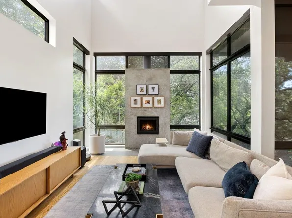 801 The High Rd, Austin, TX 78746