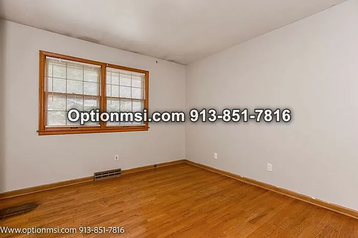 8309 Santa Fe Ln — Photo 18