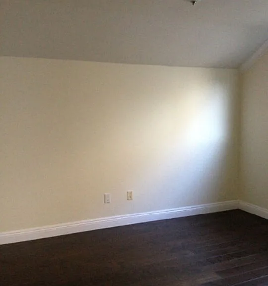 17230 Avenida De La Herradura — Photo 39