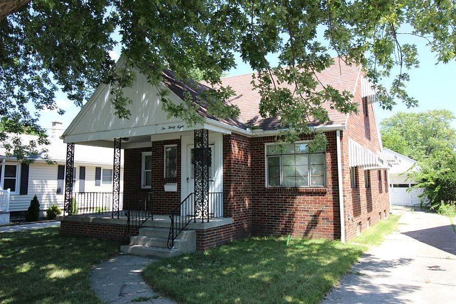 1st image of 238 Jennings St
