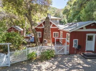 11 Southbank Rd, Carmel Valley, CA 93924