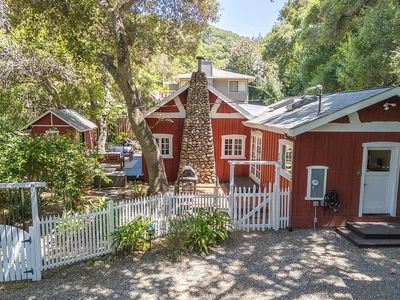 11 Southbank Rd, Carmel Valley, CA, 93924