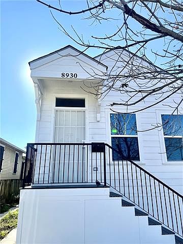 1st image of 8930 Olive St