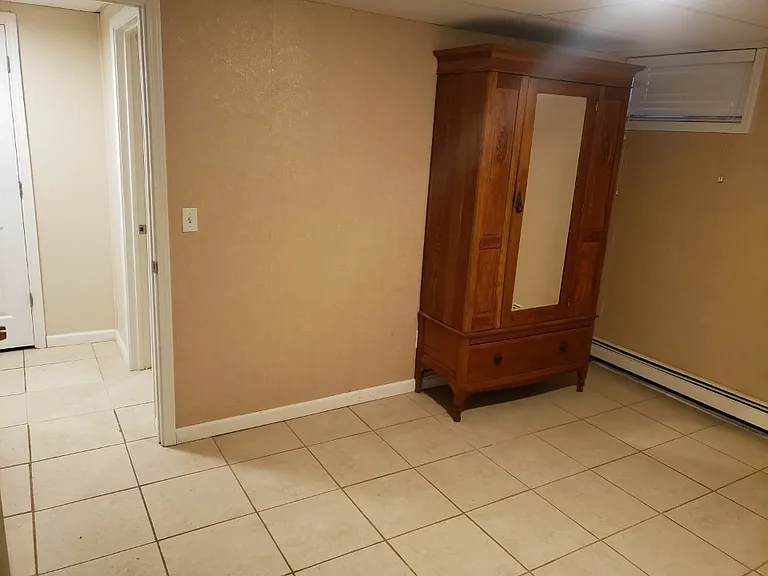 525 Price St #B — Photo 26