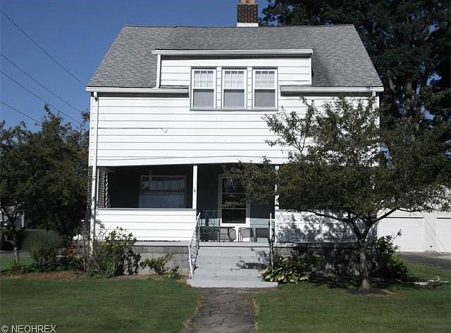 1st image of 246 Adelaide Ave SE