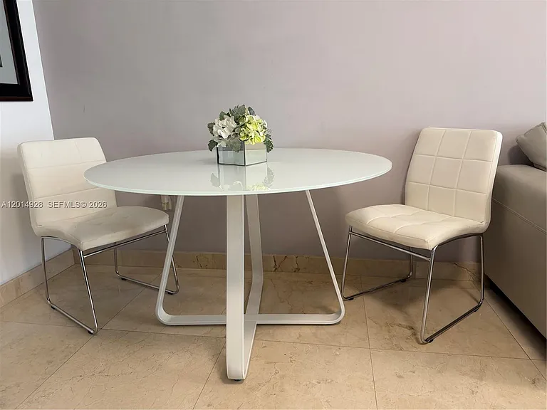 18201 Collins Ave #1908 — Photo 11