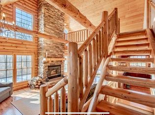 1801 Dom Cir, Clearwater, MN 55320