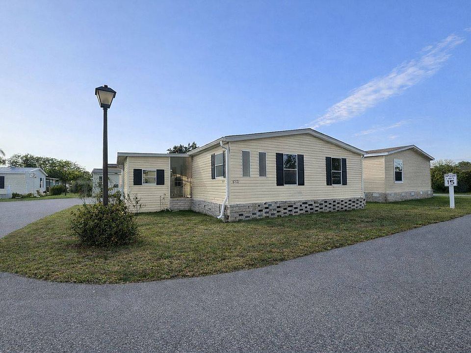 1st image of 1251 Marsh Creek Ln