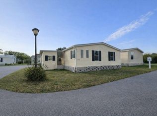 1251 Marsh Creek Ln, Orlando, FL 32828
