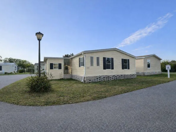 1251 Marsh Creek Ln, Orlando, FL 32828