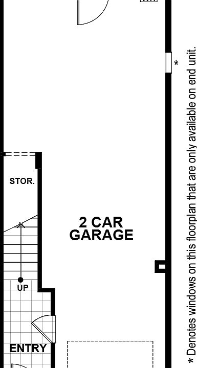 Lower Level