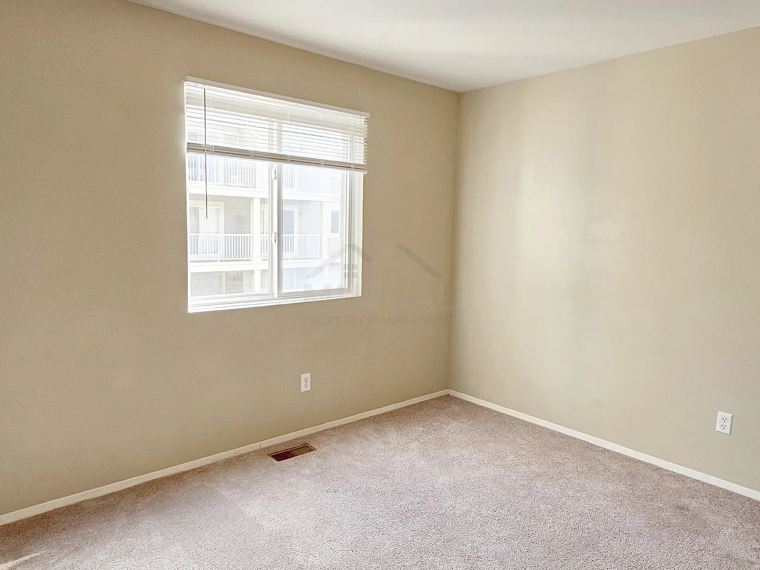 2 bed, 2.0 bath, 1250 sqft, $1,700 — Photo 4
