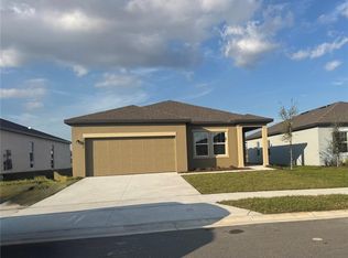 3259 Carnation Ave, Lake Hamilton, FL 33851