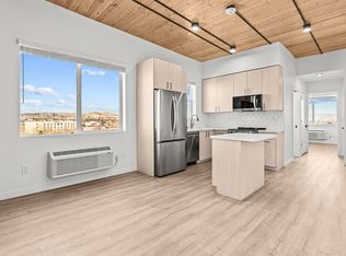 110 River Rock St #118, Reno, NV 89501