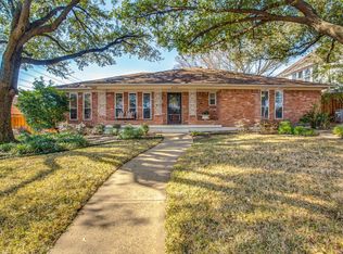 6721 Inverness Ln, Dallas, TX 75214