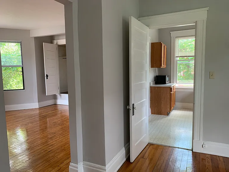 287 McCormick Pl #2 — Photo 5