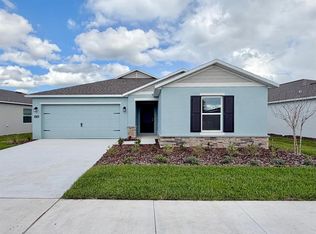 4746 Katrina Dr, Haines City, FL 33844