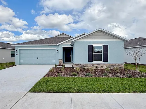 4746 Katrina Dr Photo 1