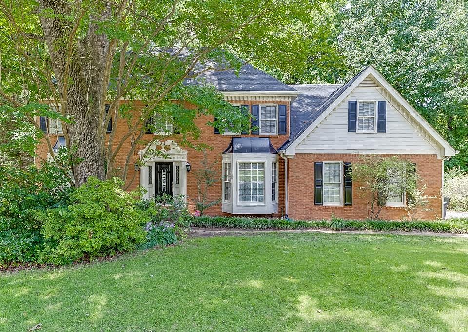 1st image of 711 Belgrave Ln