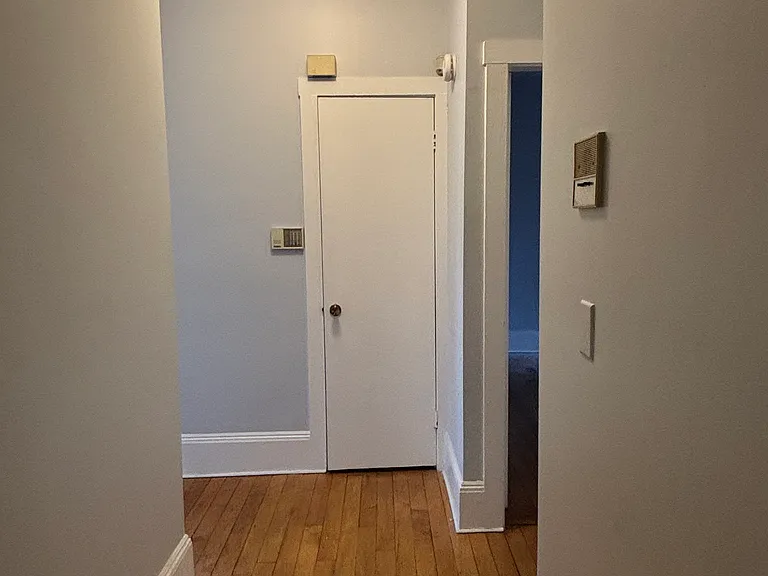 1165 Commonwealth Ave #3 — Photo 2
