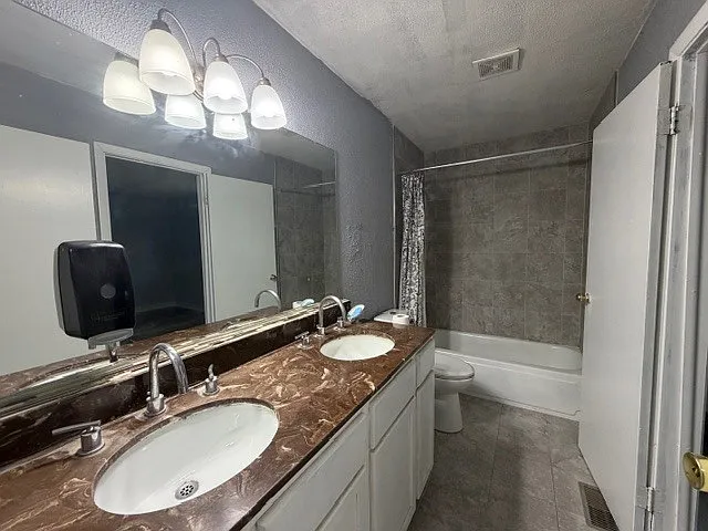 157 Plainview Dr — Photo 11