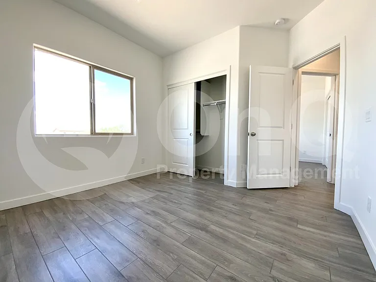 13089 S Burma Rd — Photo 15
