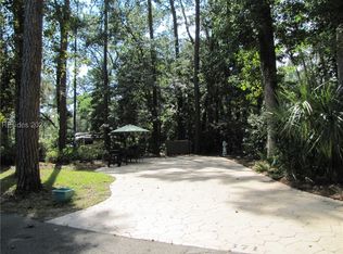 133 Arrow Rd #371, Hilton Head Island, SC 29928