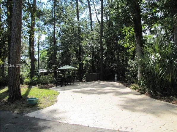 133 Arrow Rd #371, Hilton Head Island, SC 29928