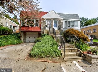 127 Juniper Rd, Havertown, PA 19083