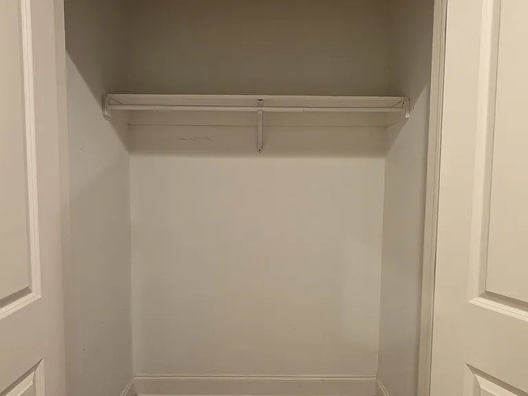 216 Arch St #411 — Photo 17