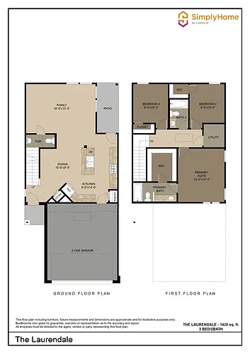 5219 Blue Rnch Photo 1