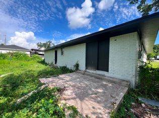 12830 Coolgreen St, Houston, TX 77013
