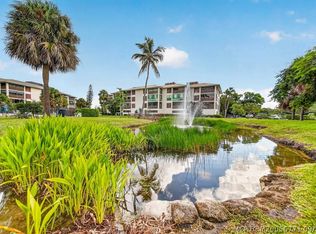 166 SE Saint Lucie Blvd APT 302D, Stuart, FL 34996